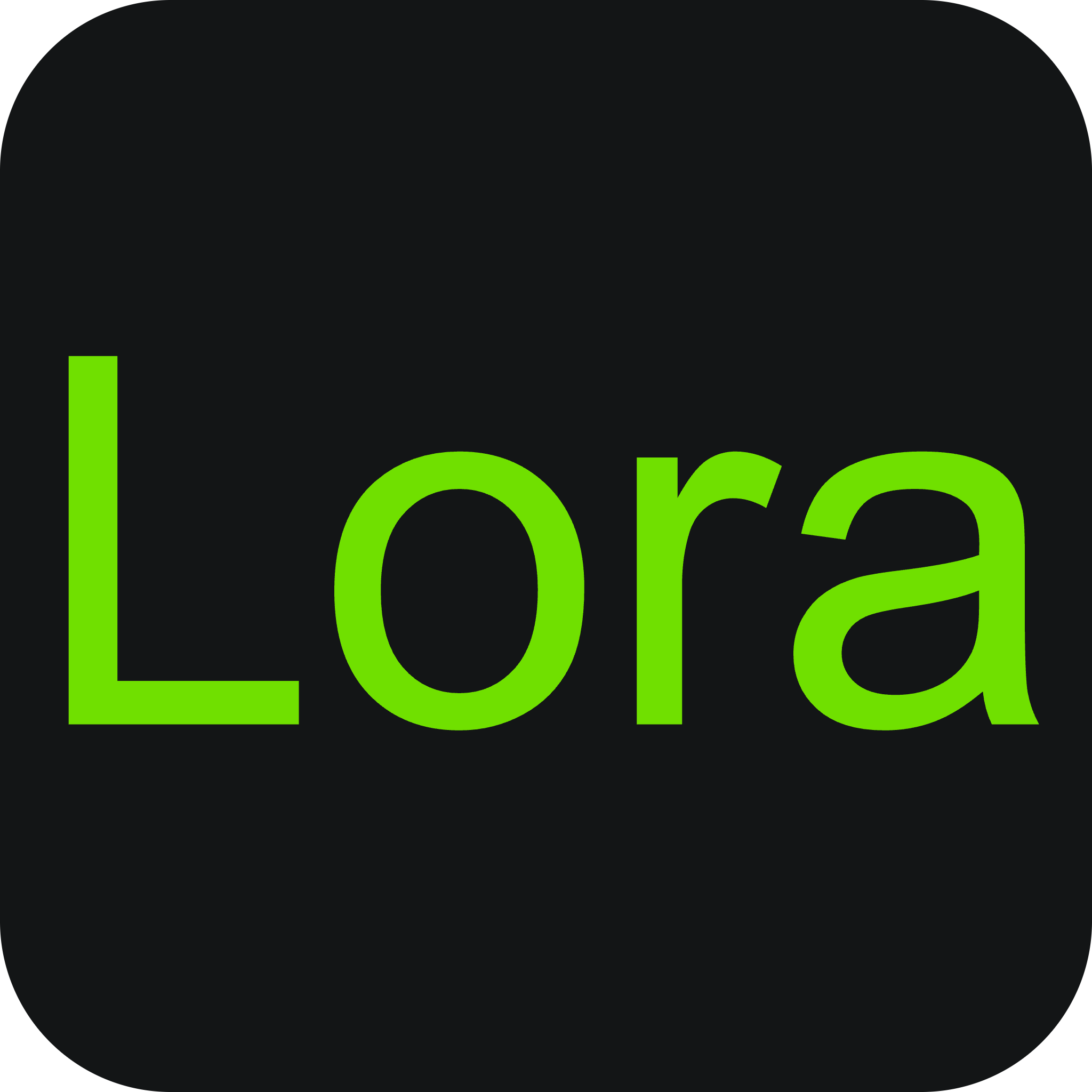 Lora Kontext